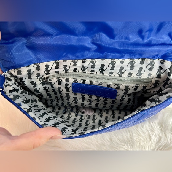 Damsel in Defense Conceal Carry Purse - Picture 10 of 12